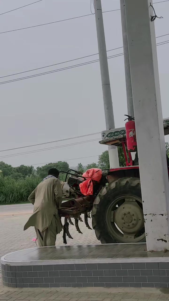 @بٹ جی07🚩