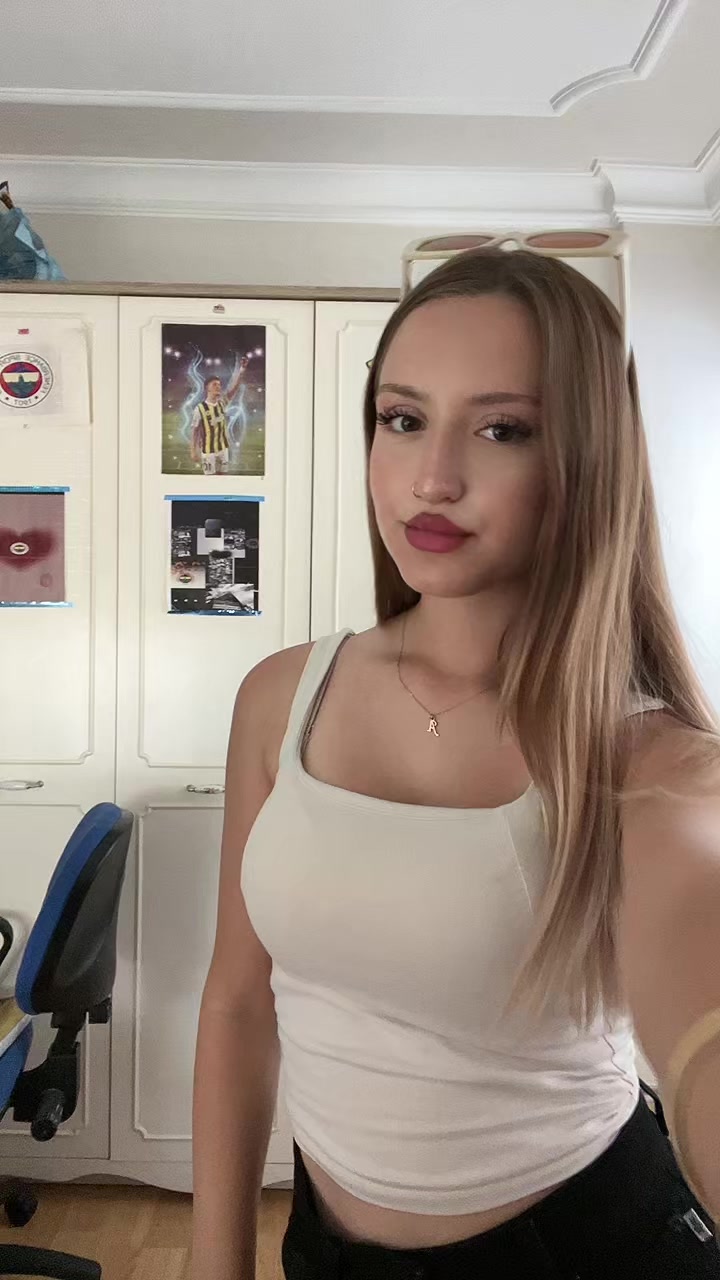 @😛