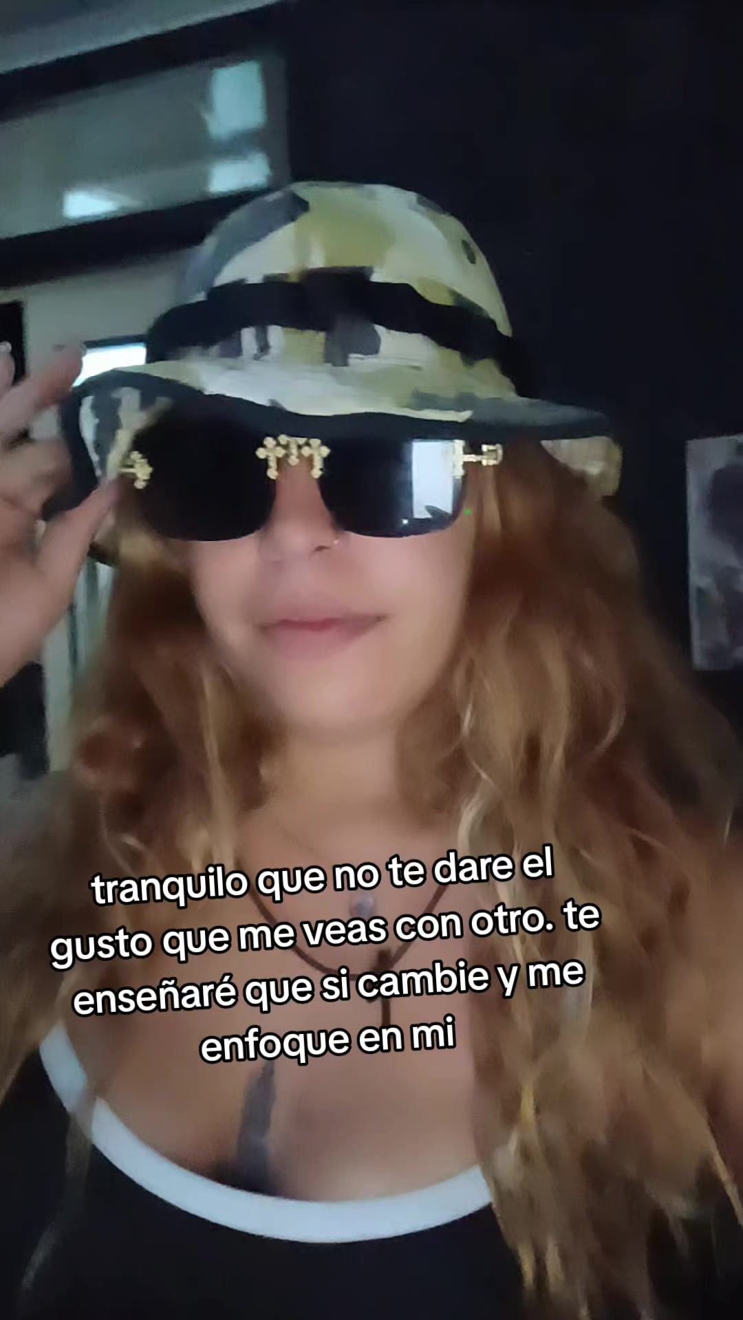 @GabyOlivares