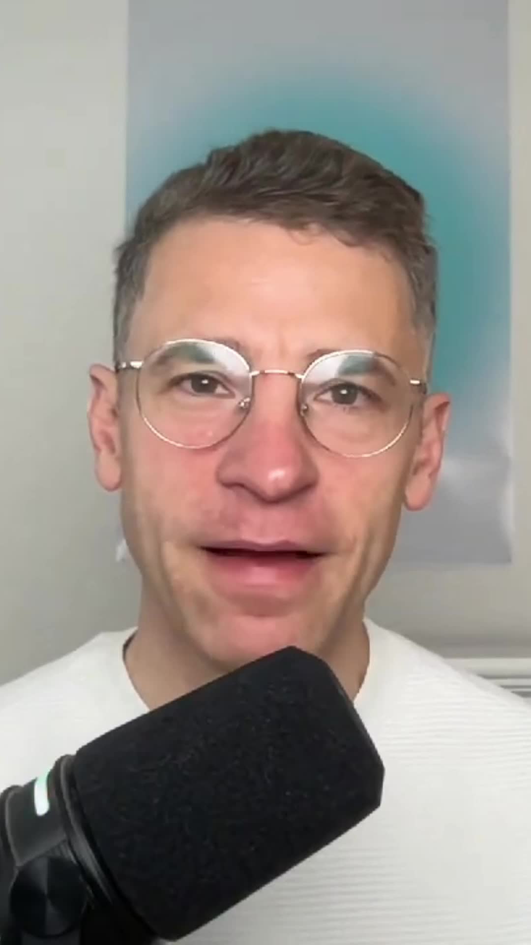 @FlorisWeber