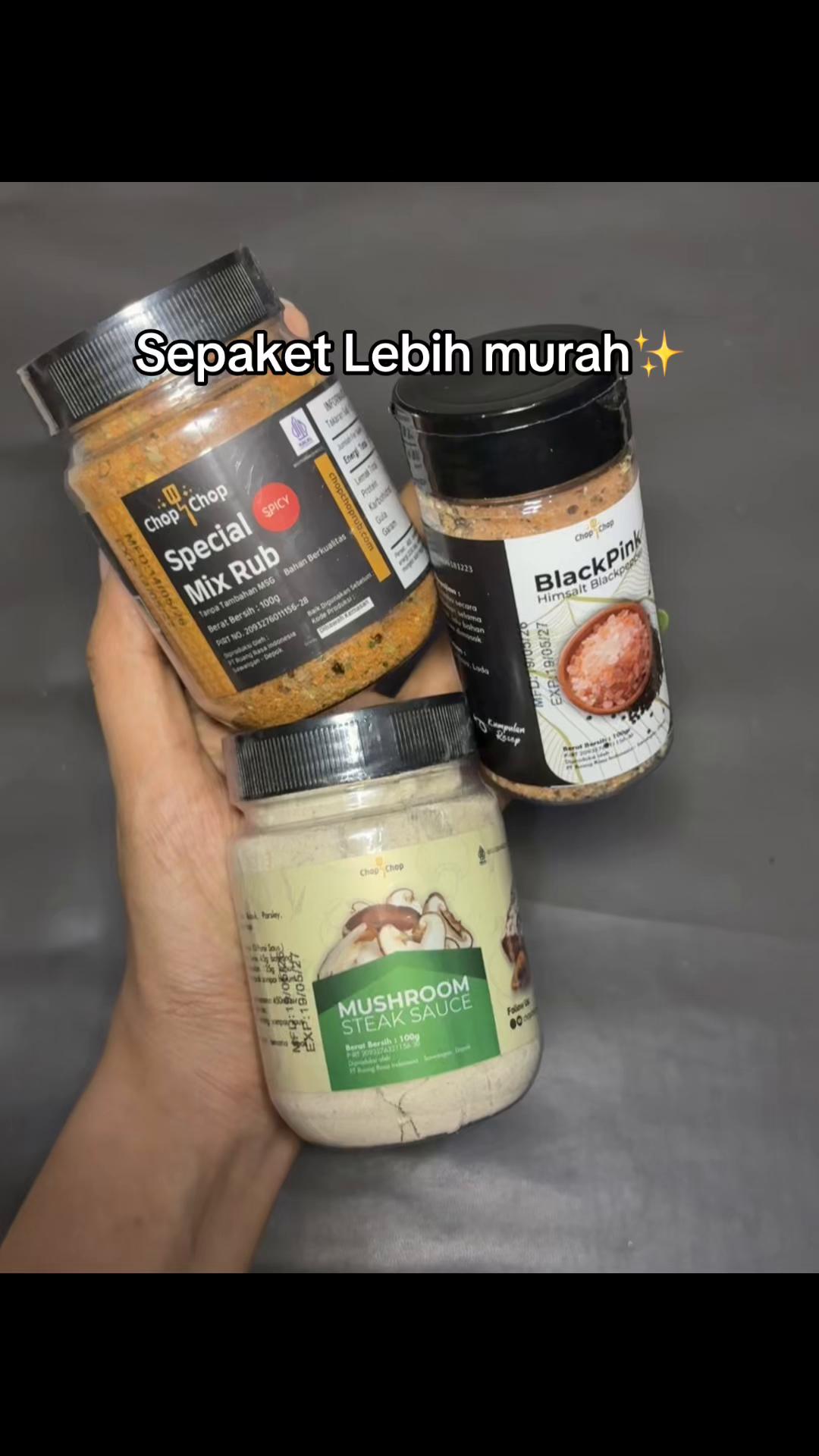 @Nyupp