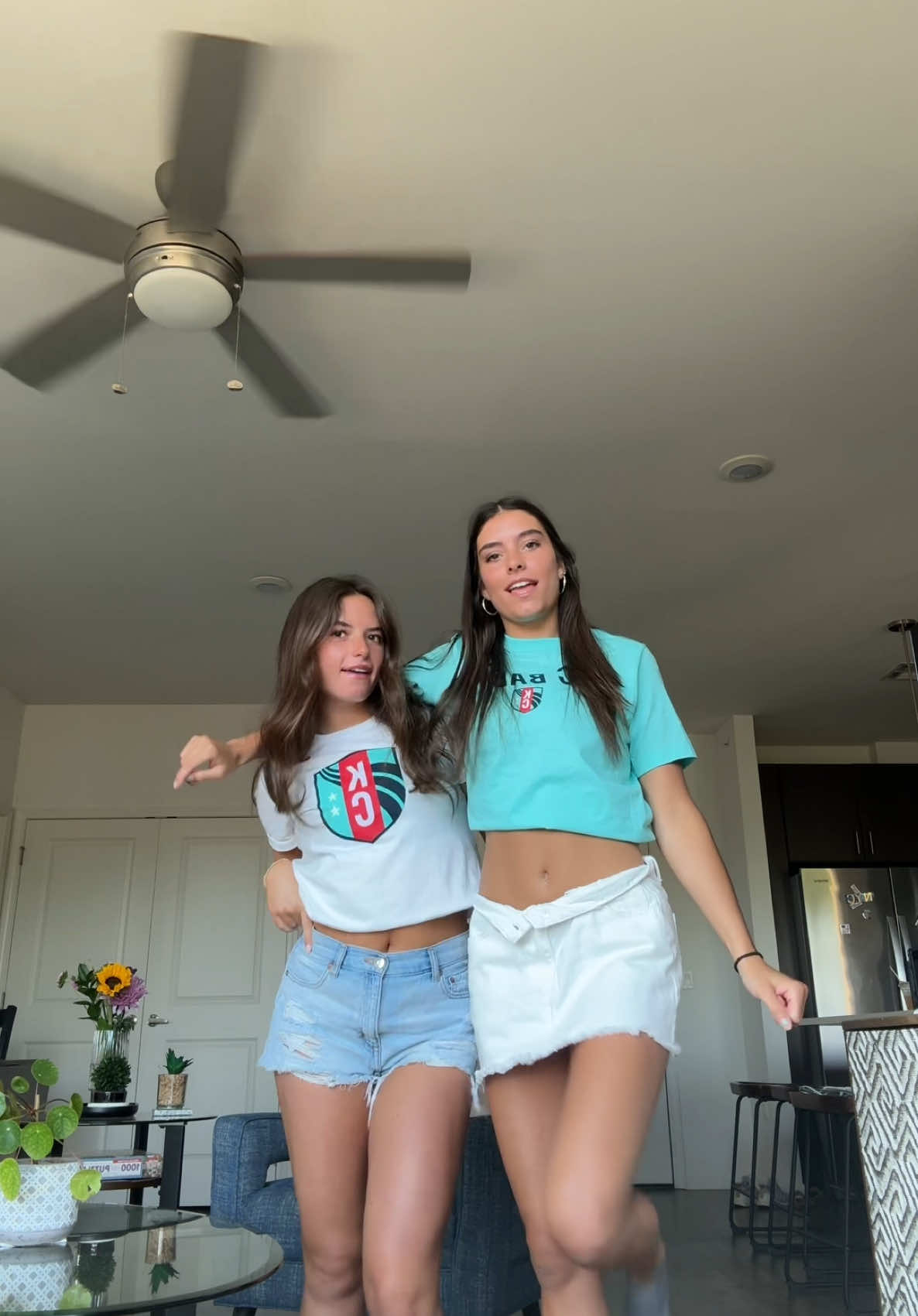 @soph24242424