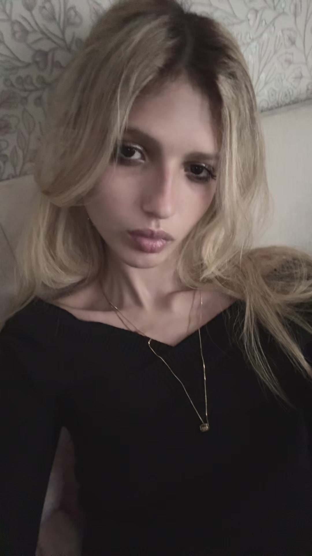 @gaby 🦇
