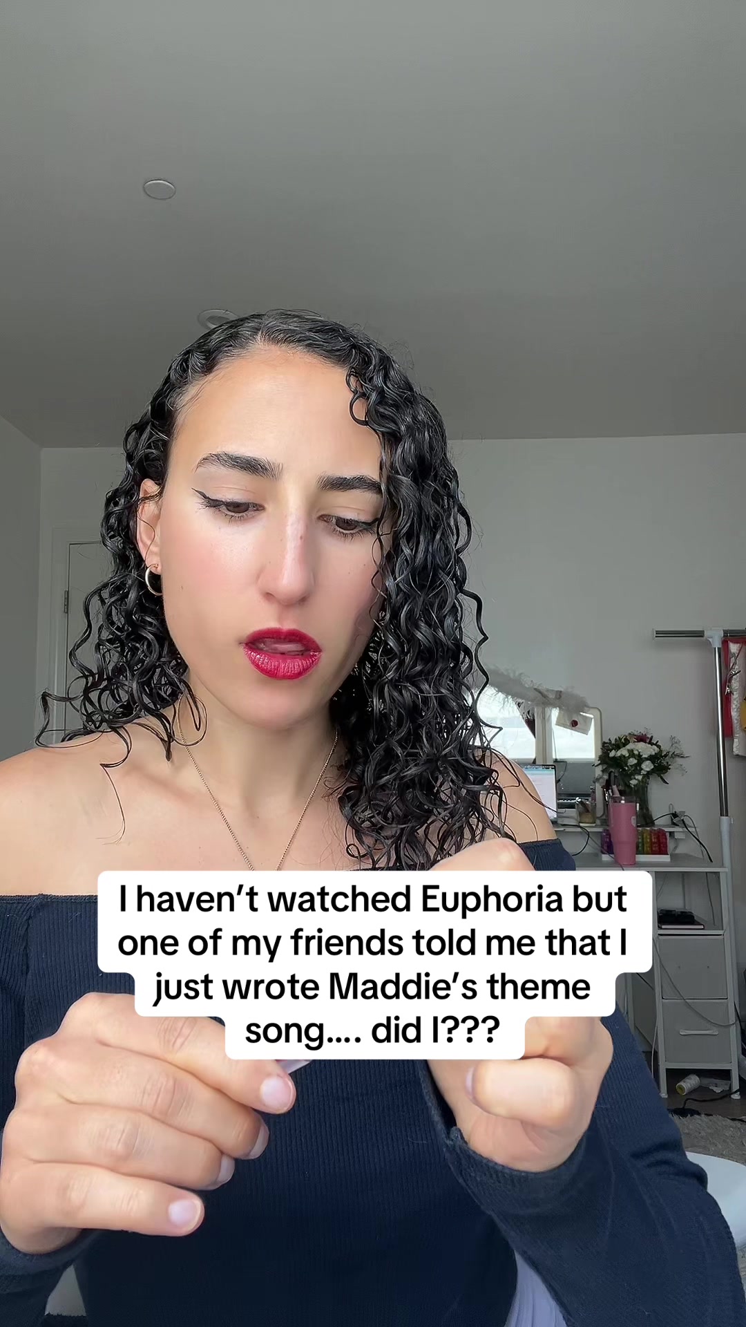 @arden alexa