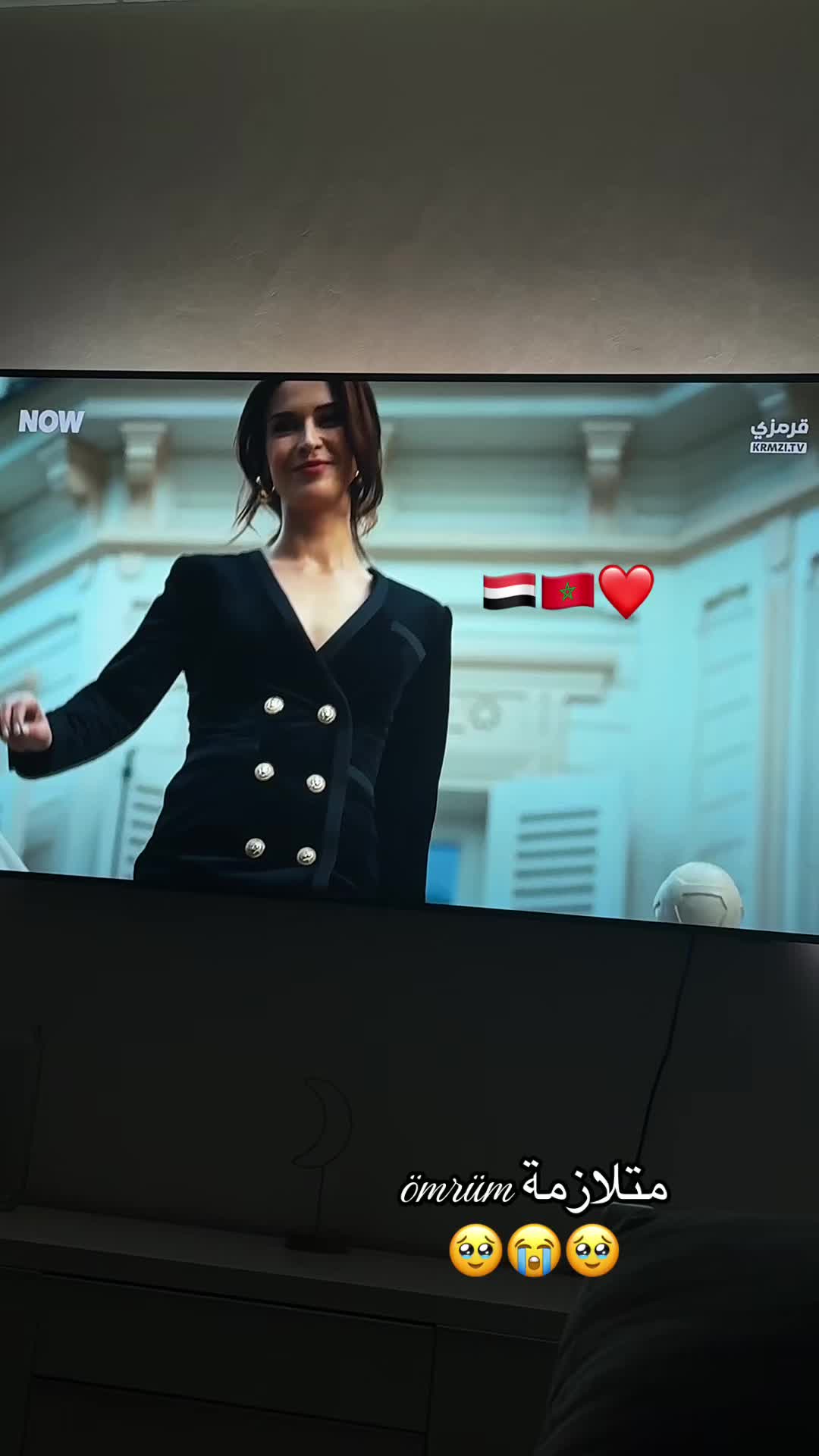 @المغربية🇲🇦 واليمني 🇾🇪