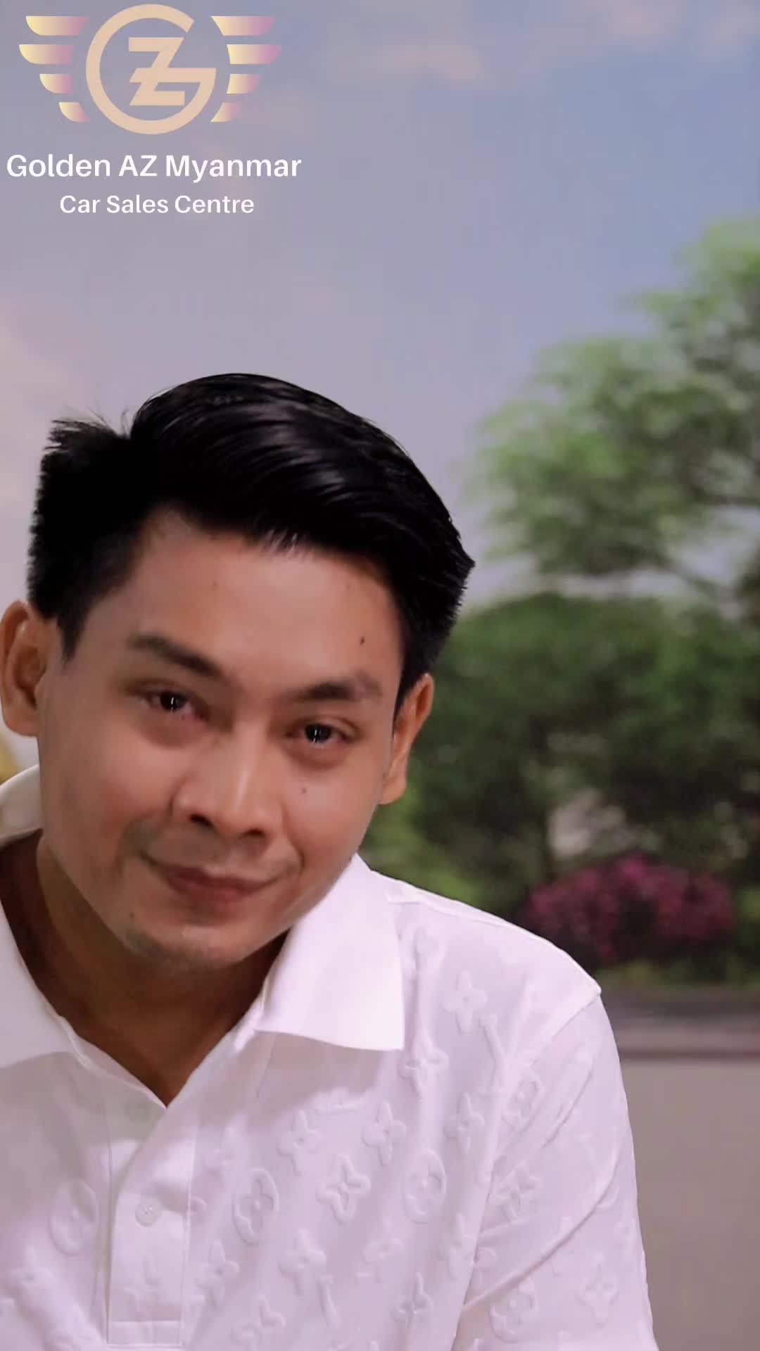 @Mg Zaw ( Z A N )