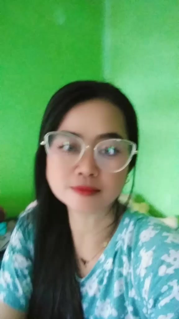 @❤️♥️ KOPI PAHIT SELALU 🤷🤷
