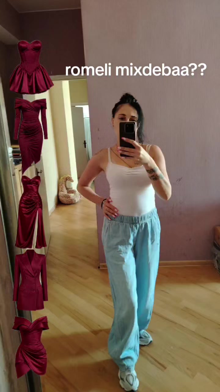 @Tamuna Meladze