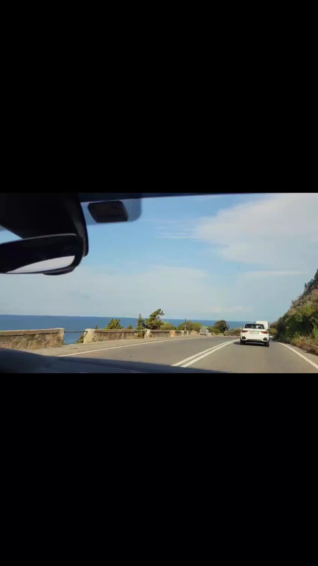 @Sven 😎