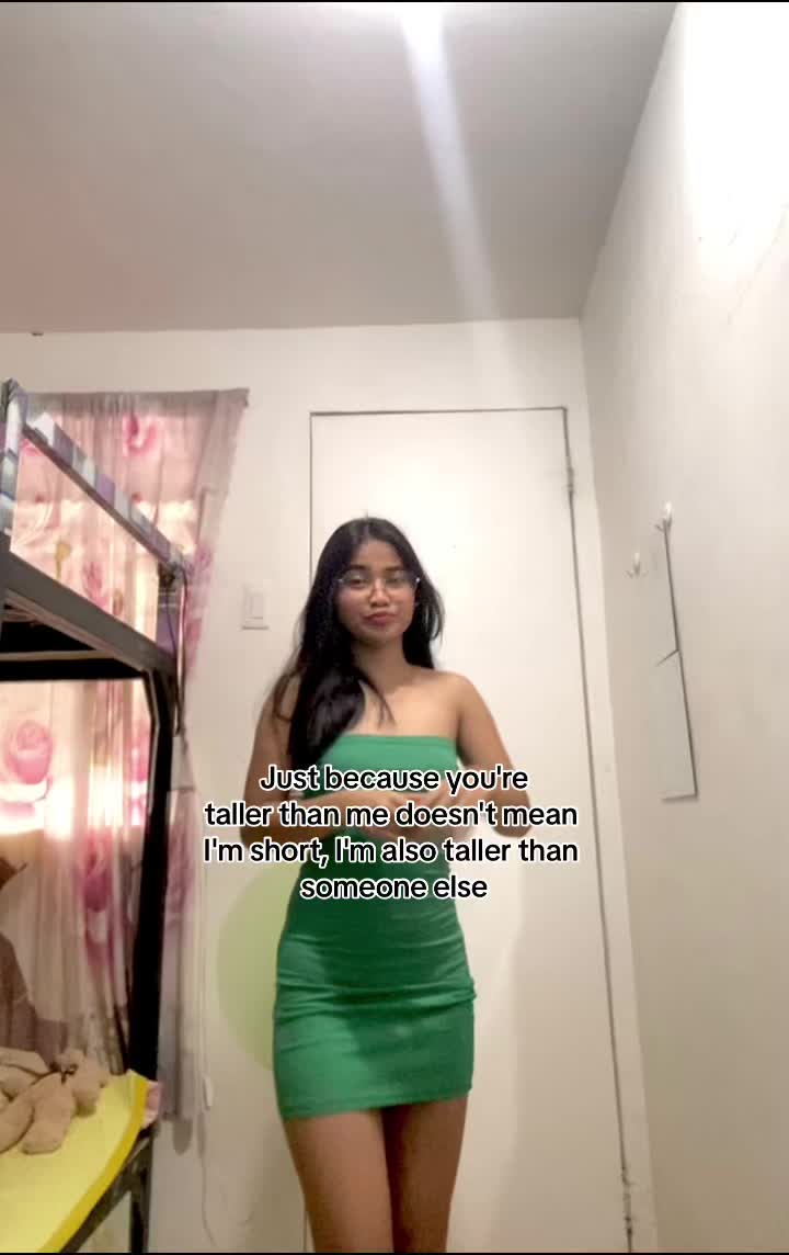 @🍋