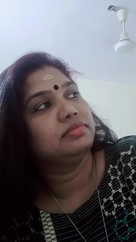 @sindhukonni