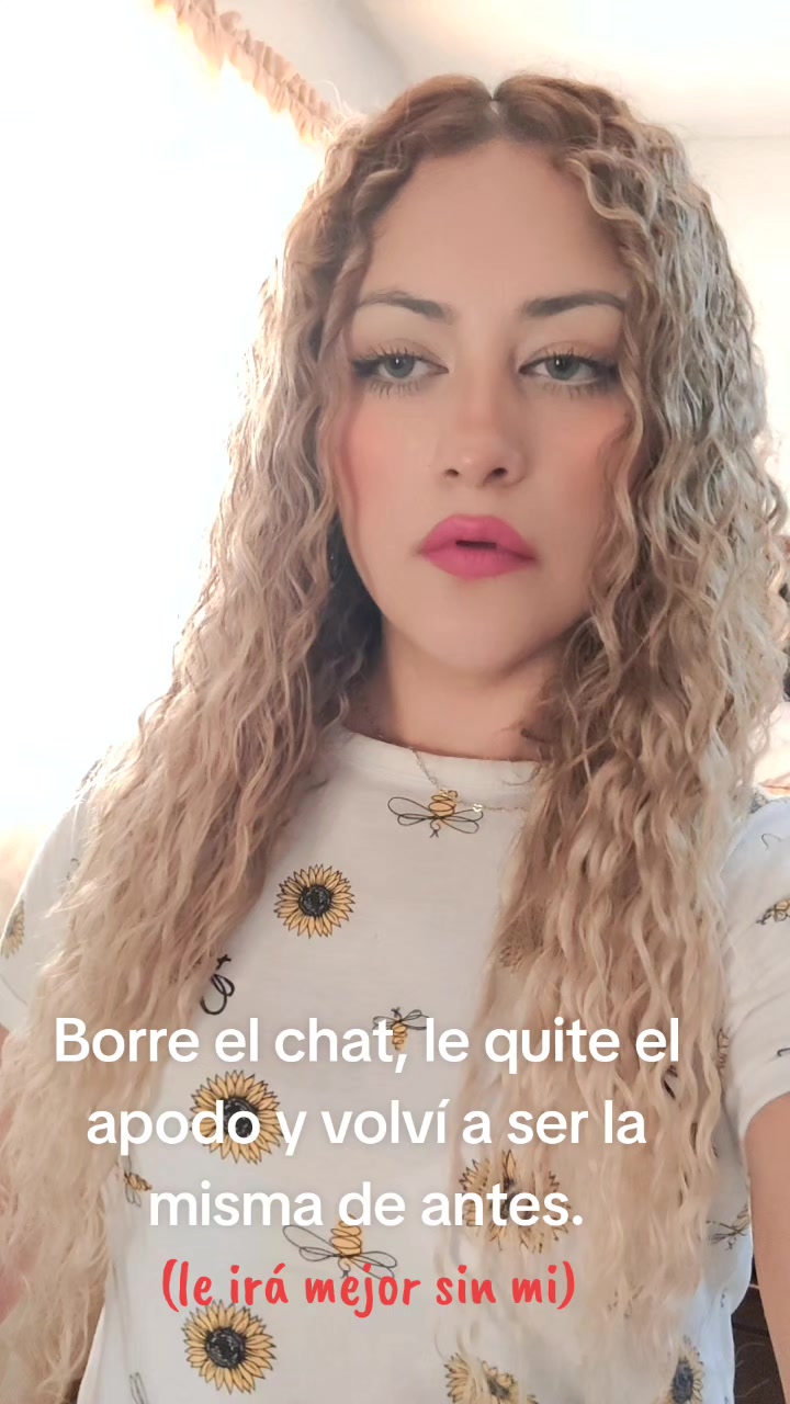 @Abi GM 💋