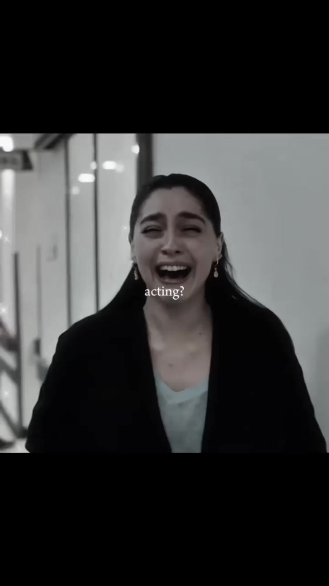 @Andrea Vargas 🇵🇪 | Series 🎬