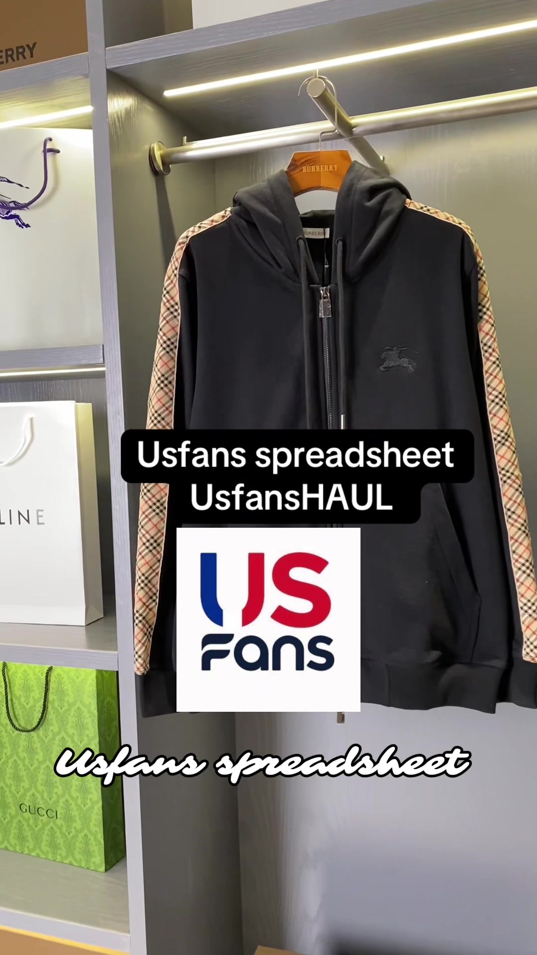 @Usfans Spreadsheet