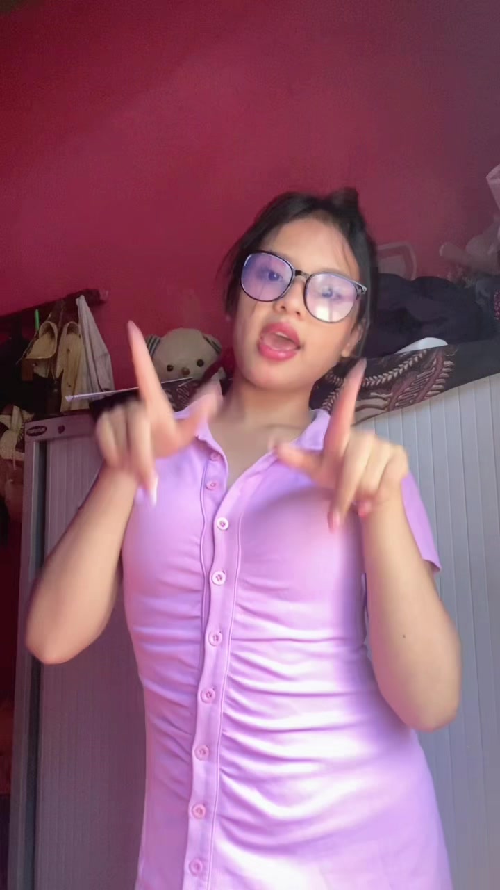 @𝓻&rsquo;𝓪𝓵𝓲𝓷𝓪 𝓯𝓮𝓻𝓻𝓮𝓲𝓻𝓪