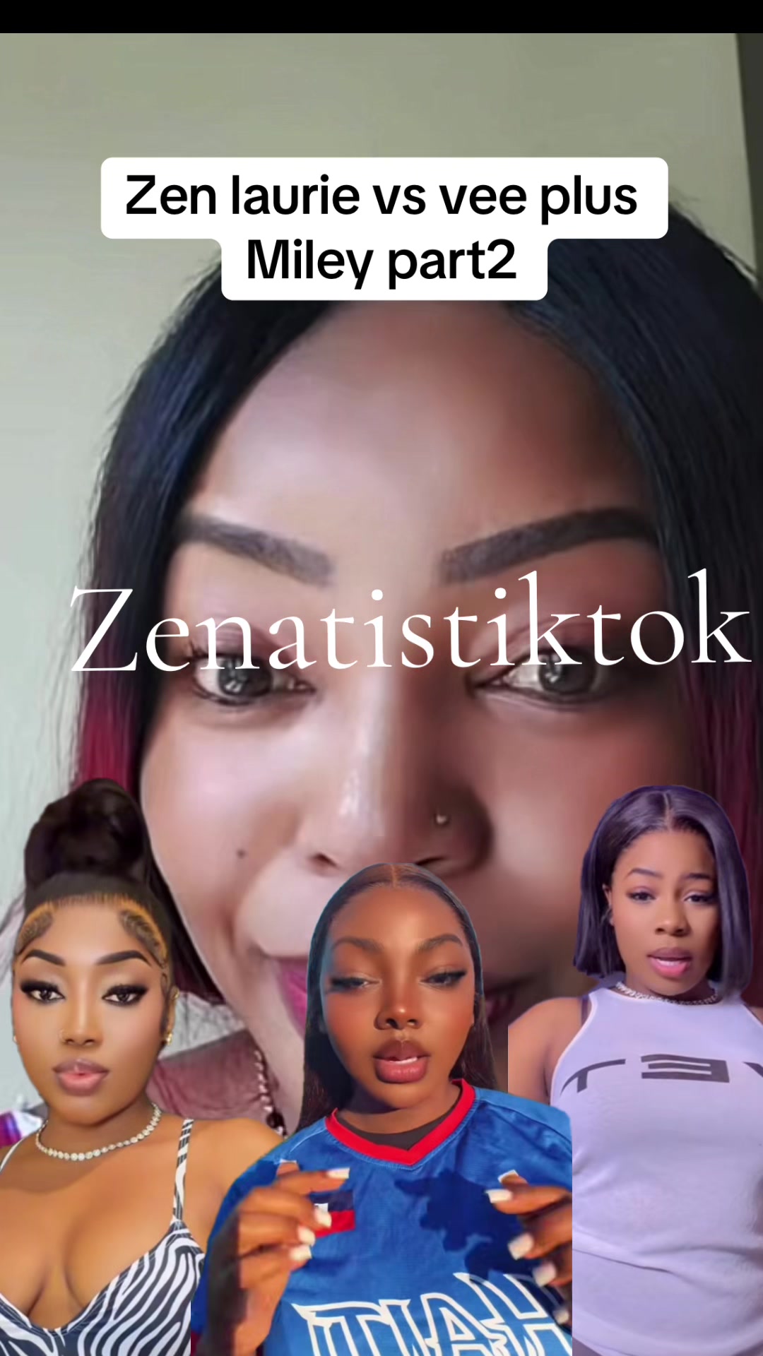 @zenatistiktokdrama