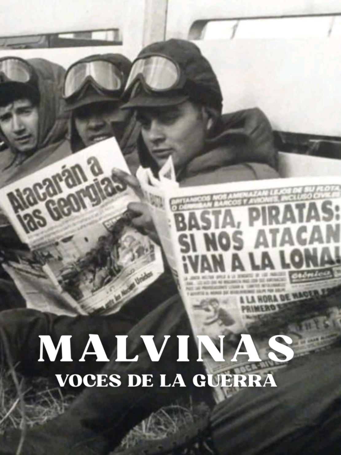 @El mundo de Ivan