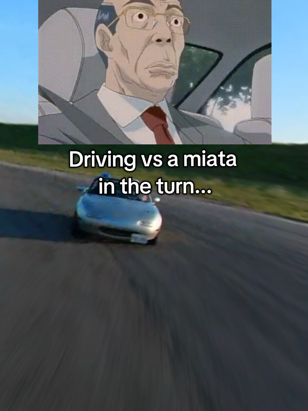 @vladimeister