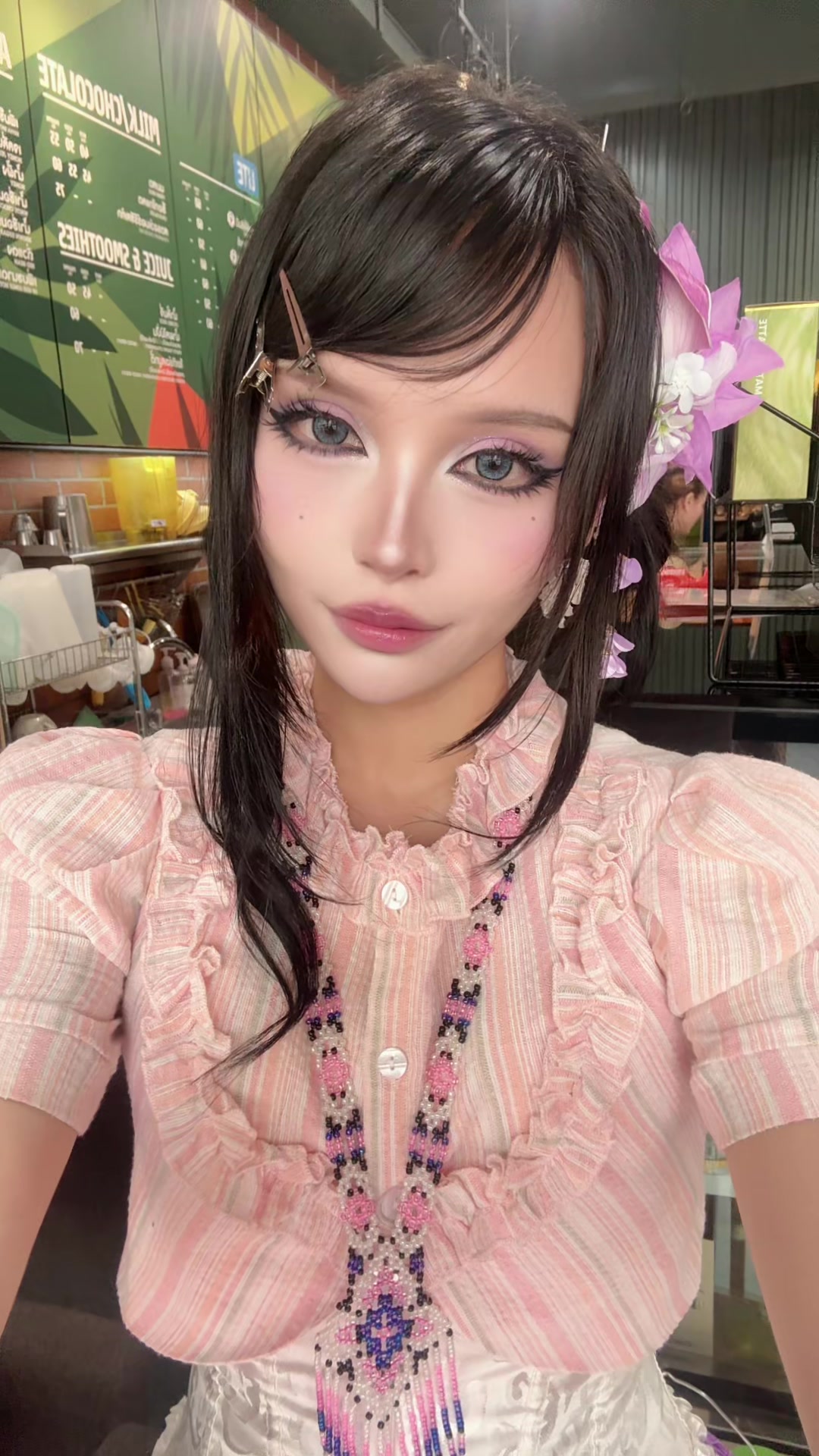 @XeN0