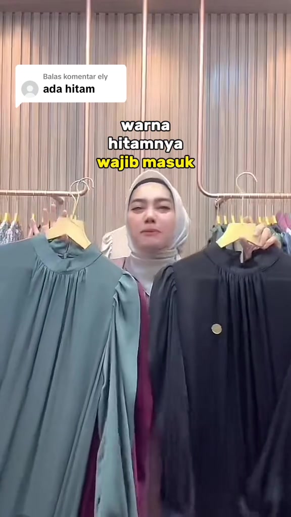 @Palasari Store