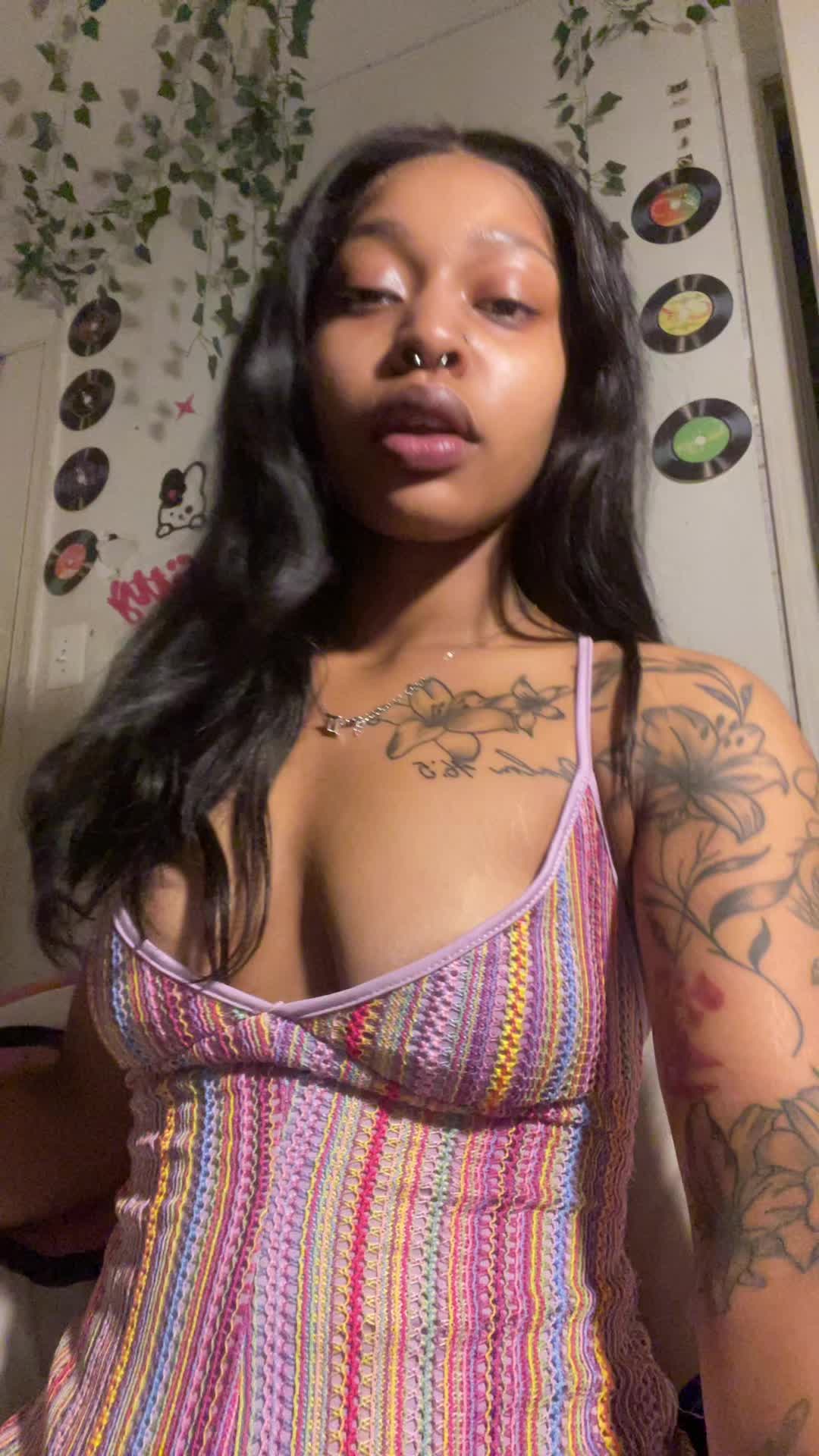 @⠀ ⠀ ⠀ ⠀ ⠀ ⠀
