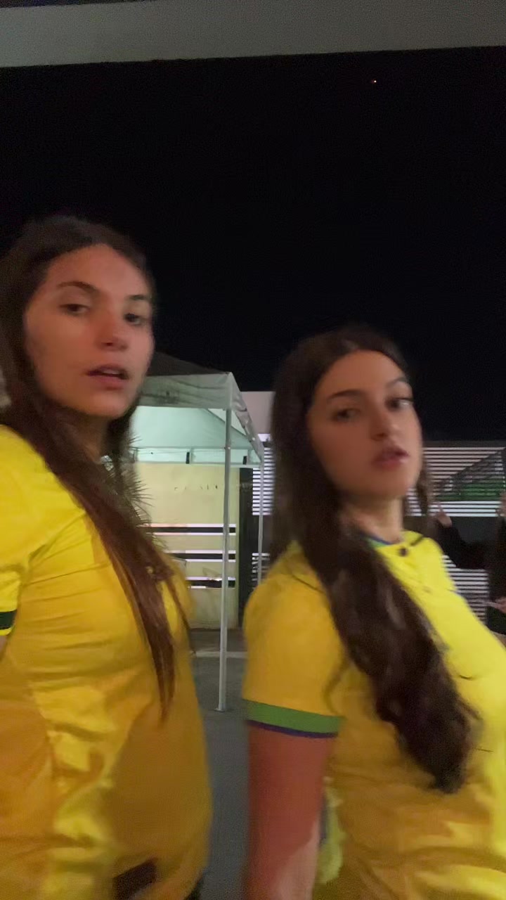 @fefeborges