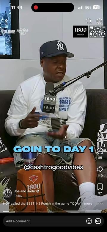 @iamcashtro