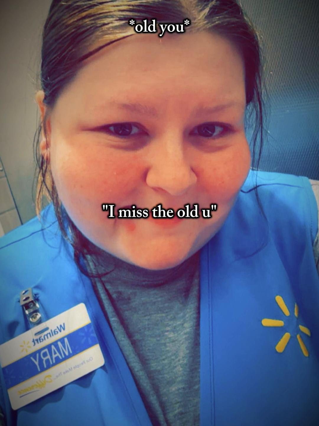 @submissivebratgirl101.d