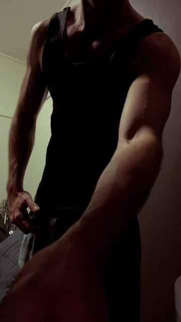 @wings.fitness