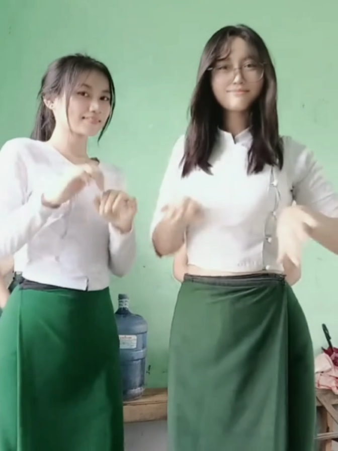 @Nan Su Pearl Htet