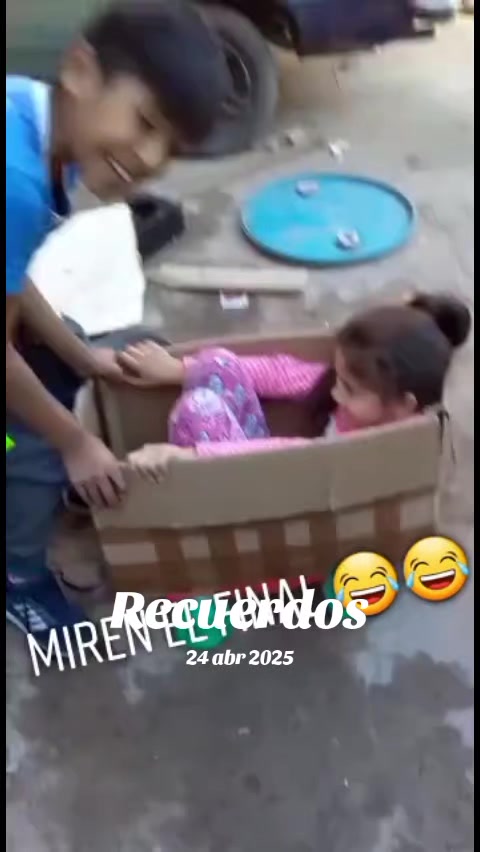 @Lezcano👑