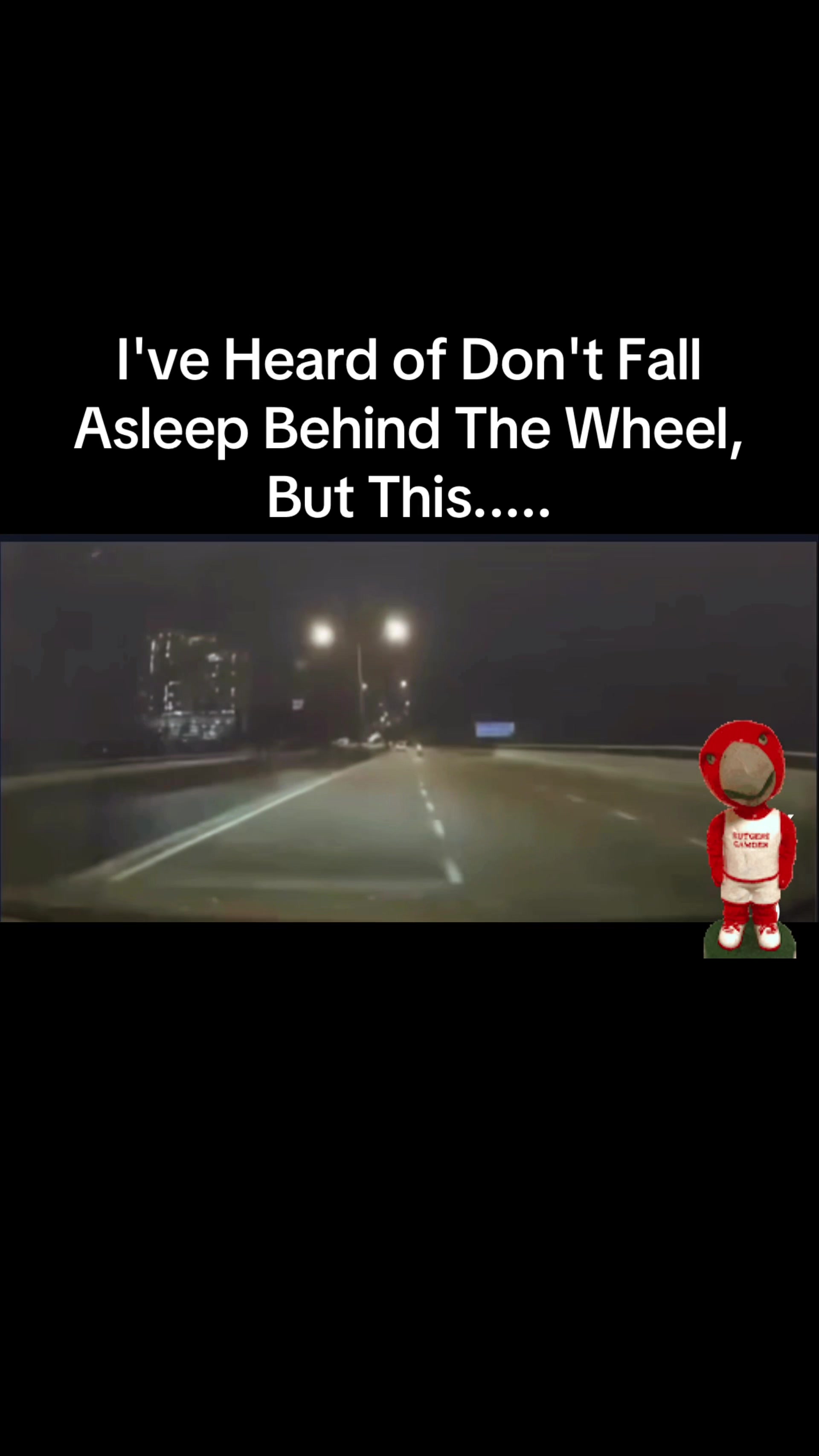 @DidYouHearMe