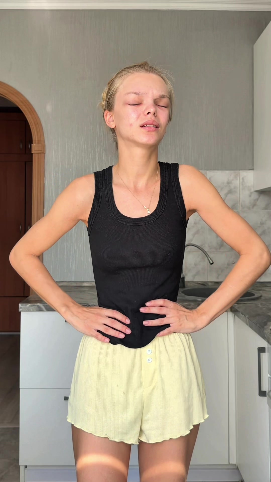 @манна небесная