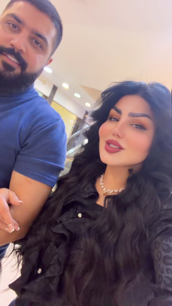 @دموع الدايني Dumoa Aldaynie