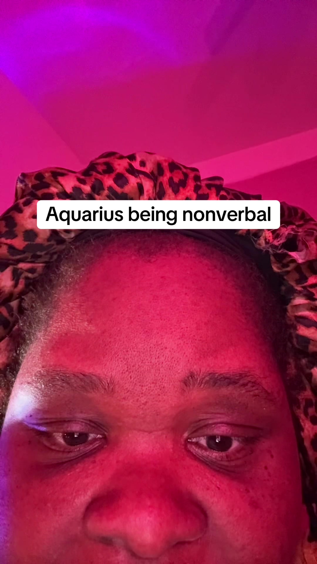 @Deiaratherootworker