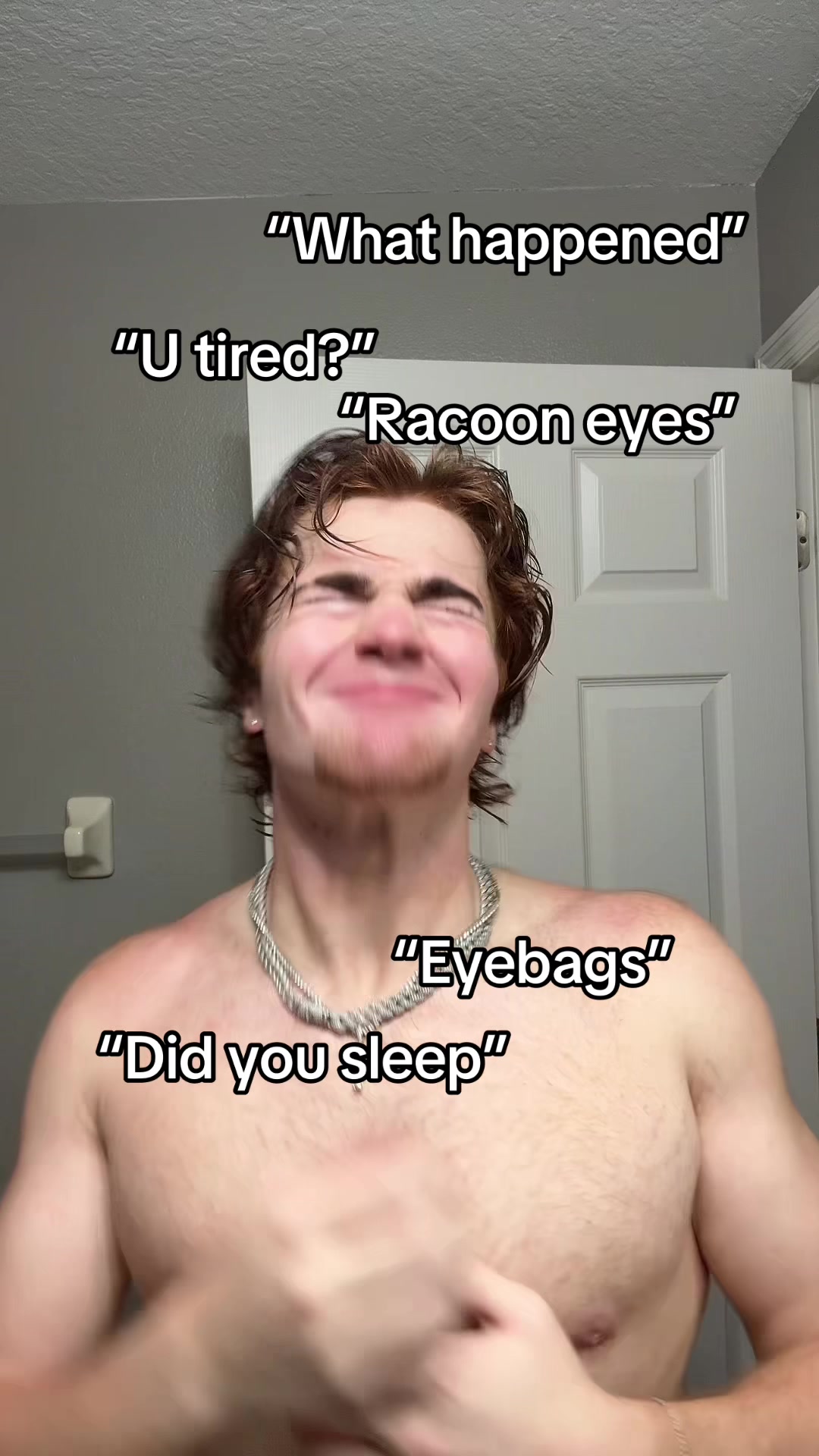 @Trevor Larcom