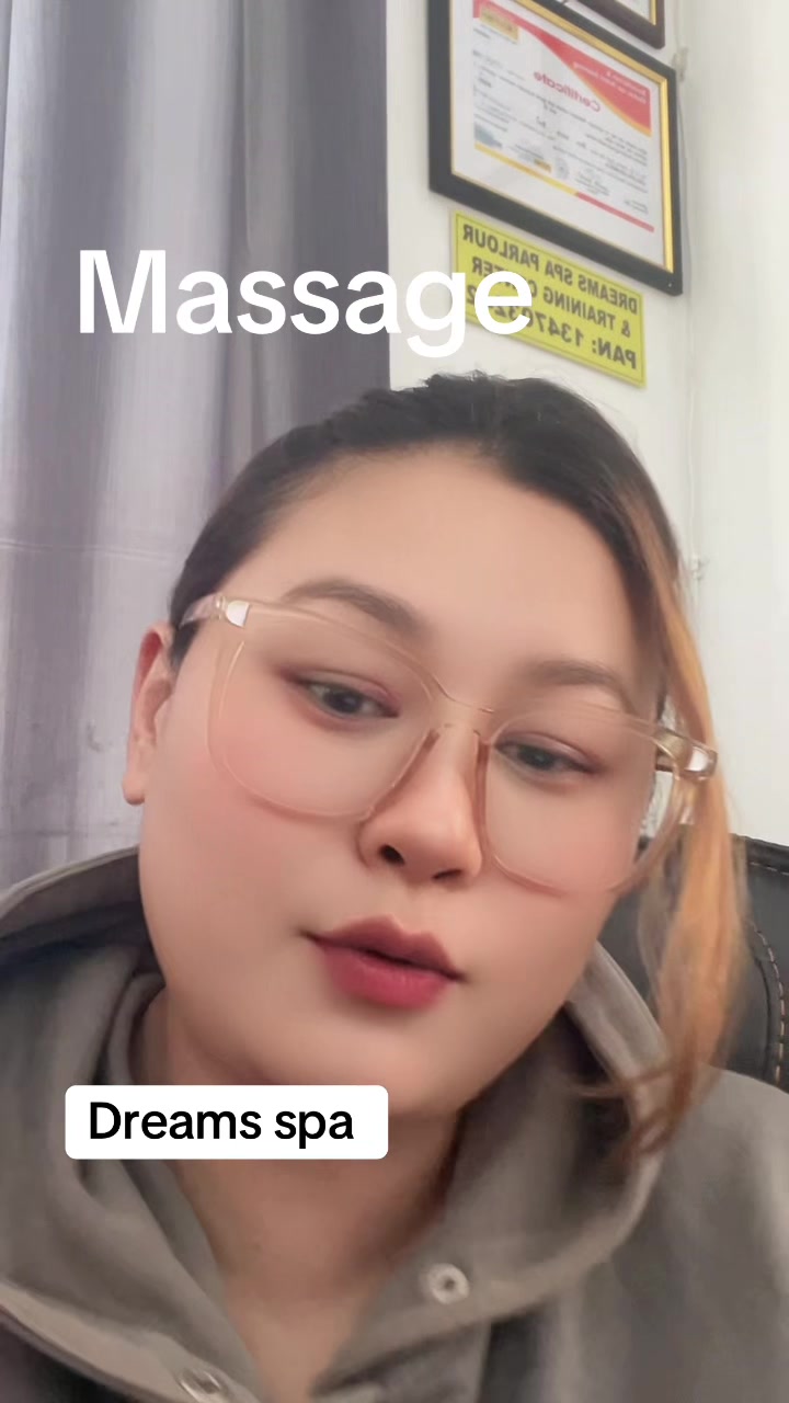 @Spa.soni.O2 🔥 🔥 🔥