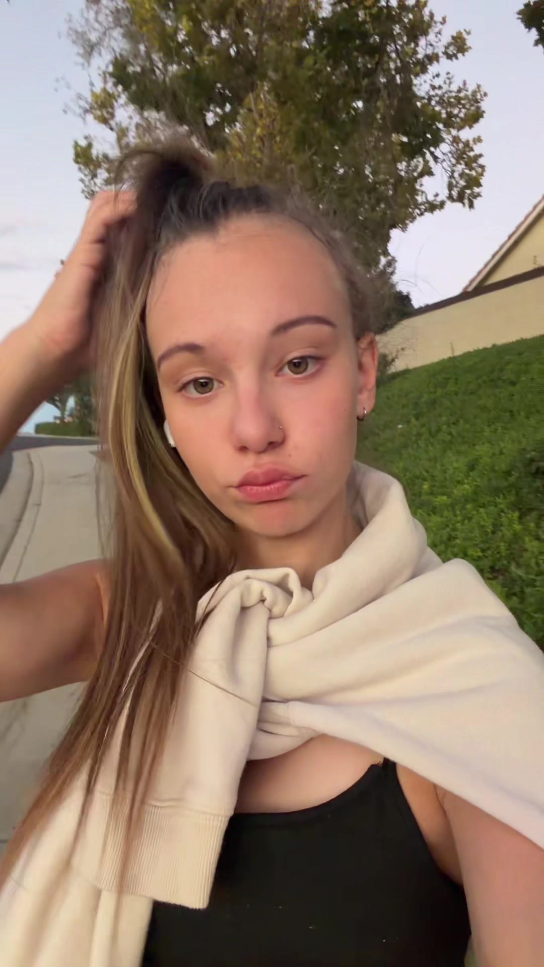 @katexrsxz