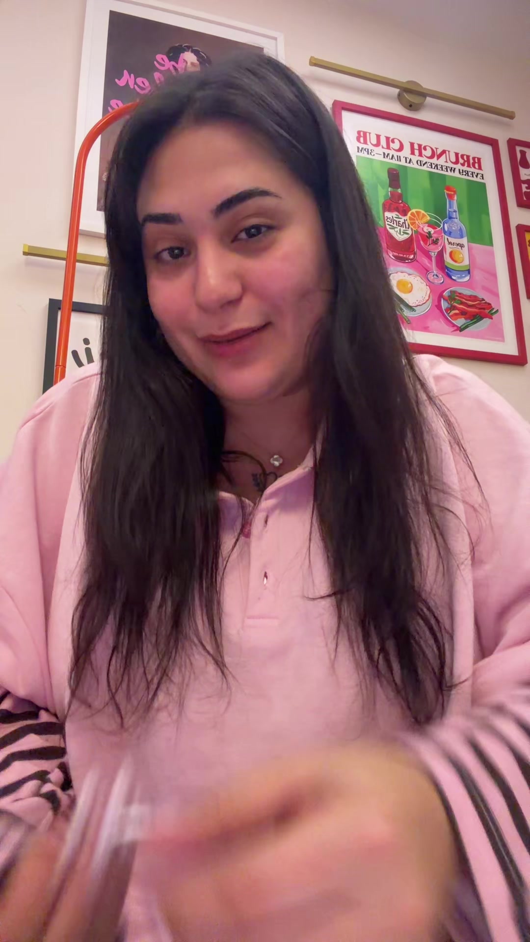 @Emine can yörük