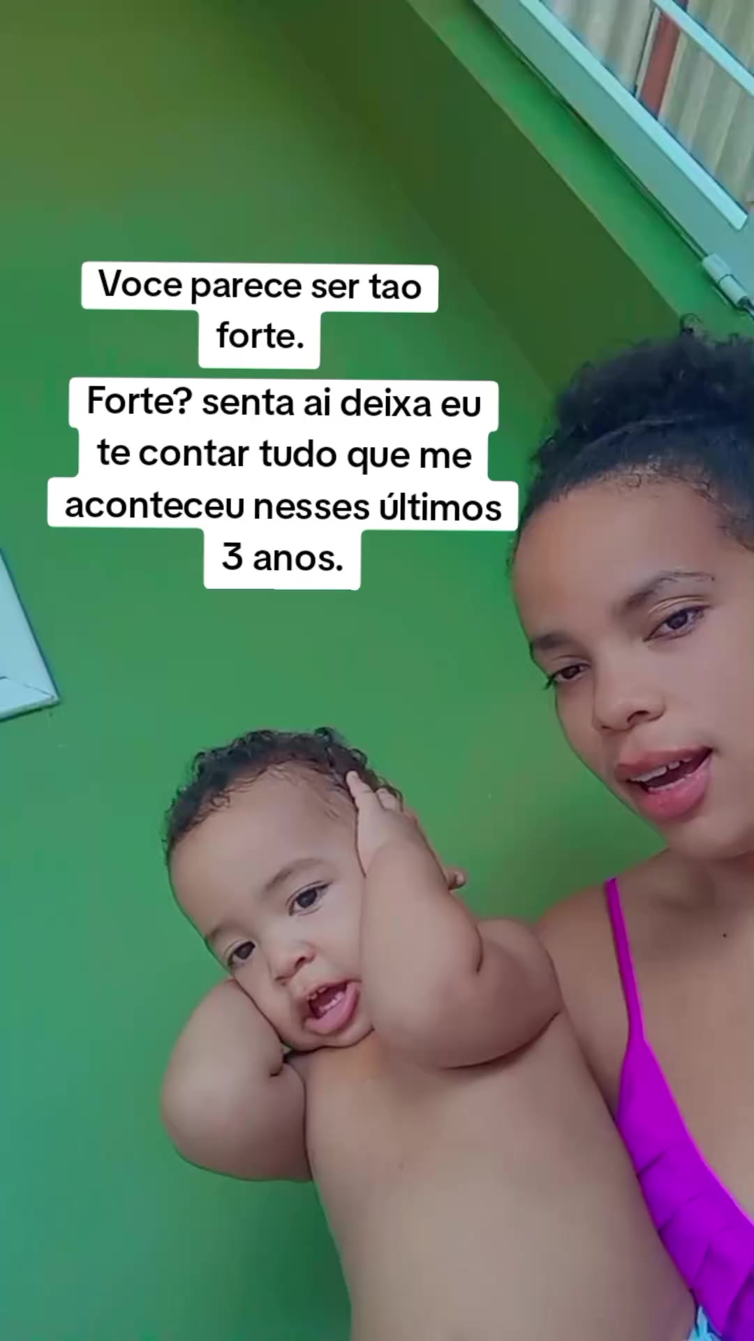 @jhenifer