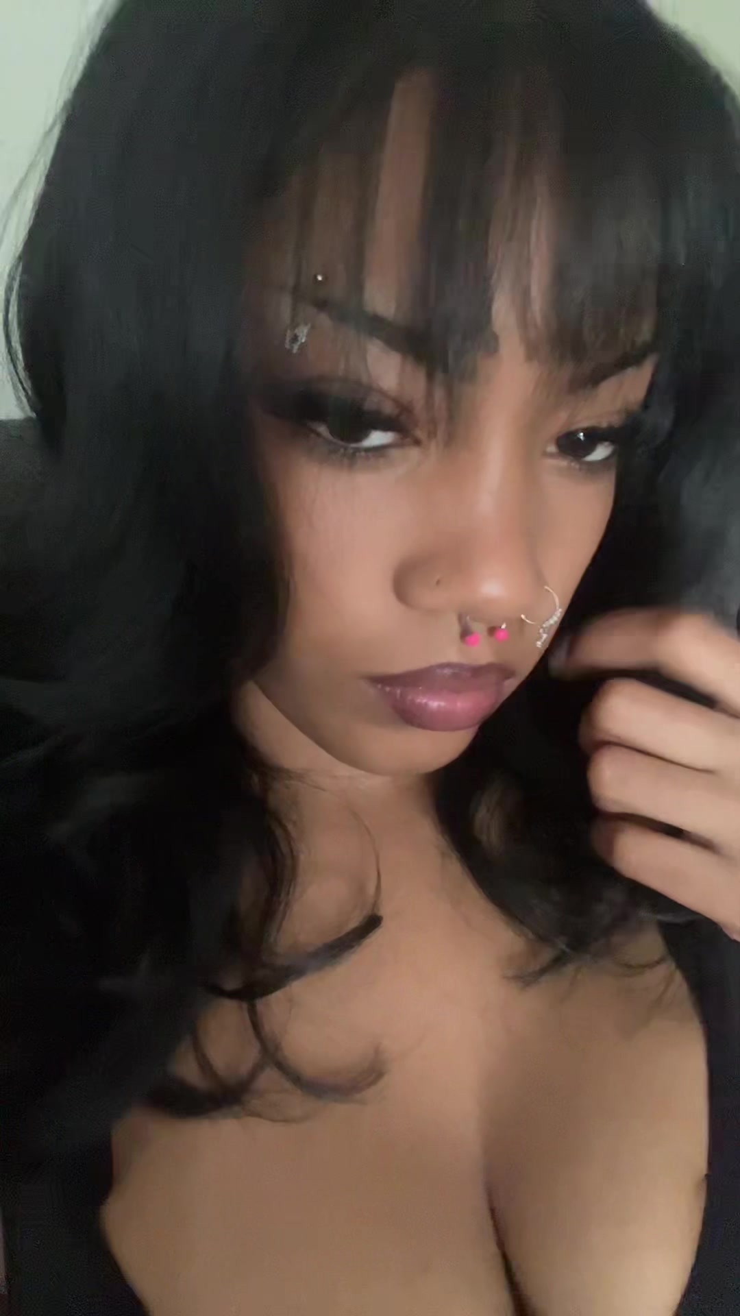 @himynameisasanti