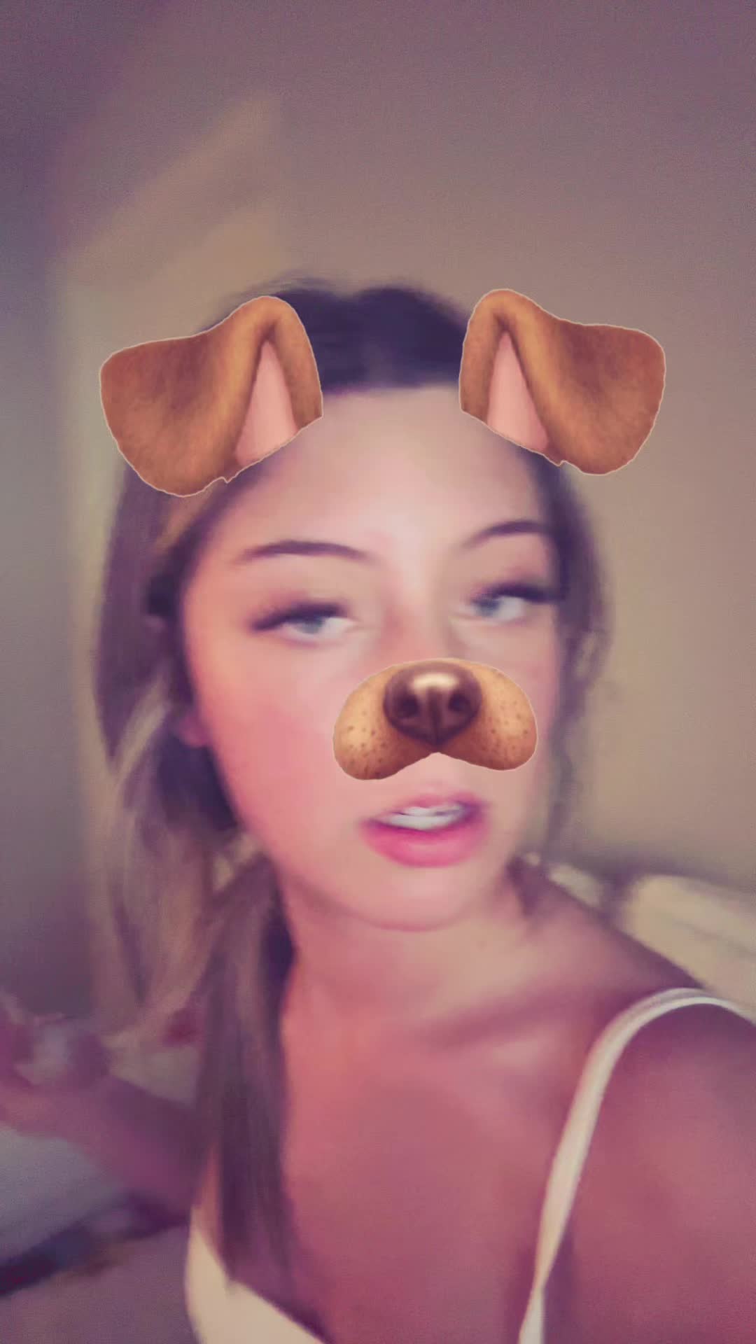 @i.love.hotdogzz