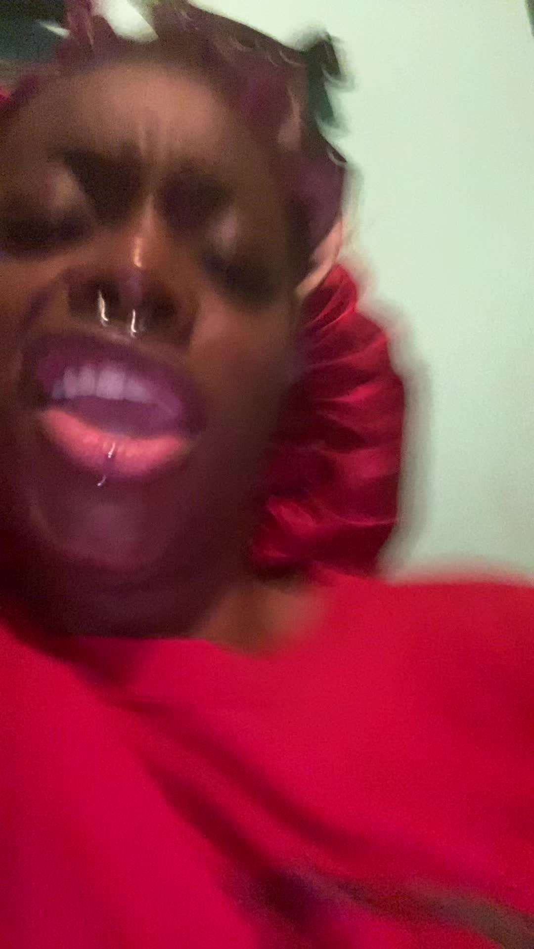 @silver🦇💋