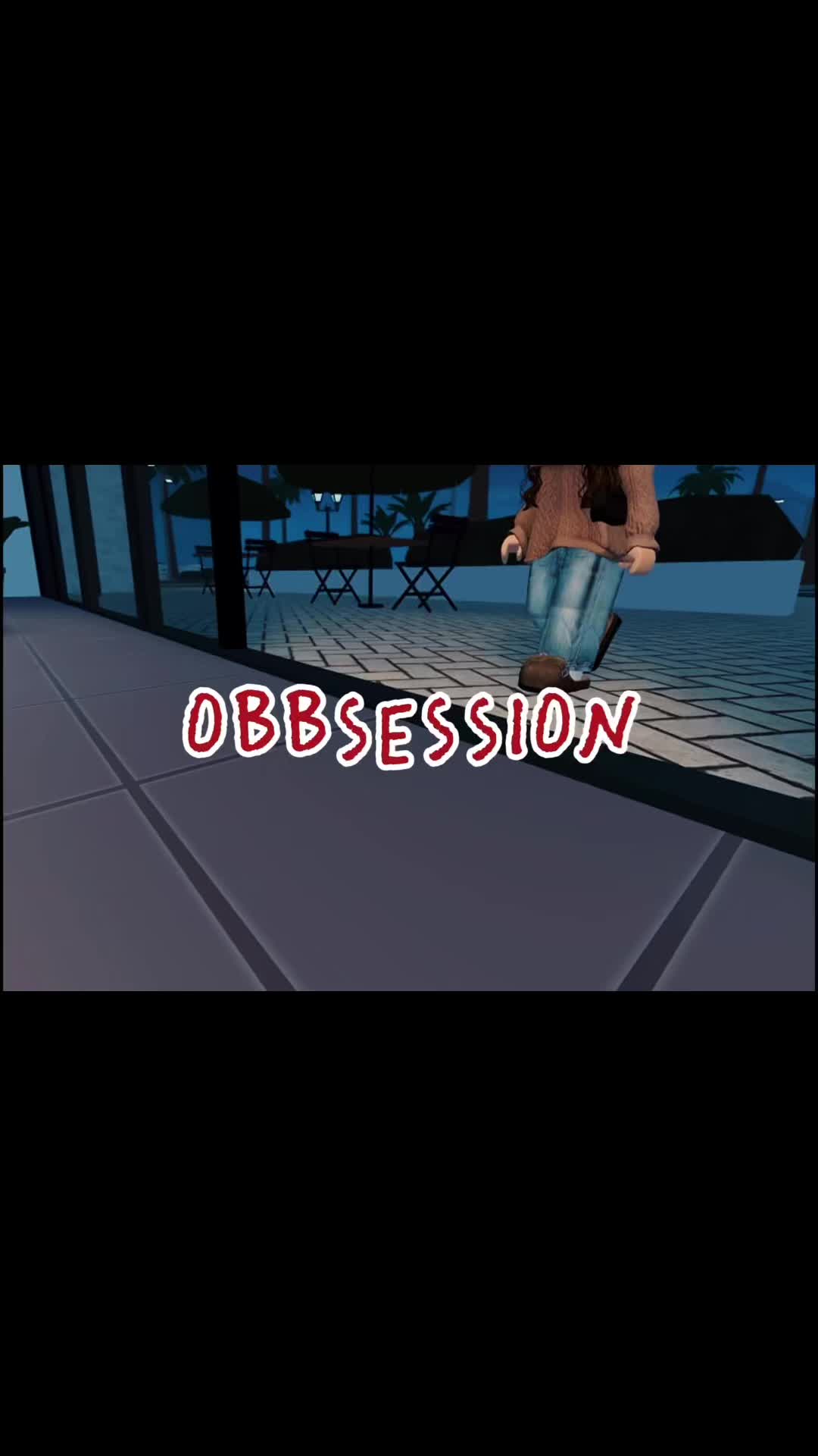 @𝐛𝐫𝐢𝐞𝐞ꨄ