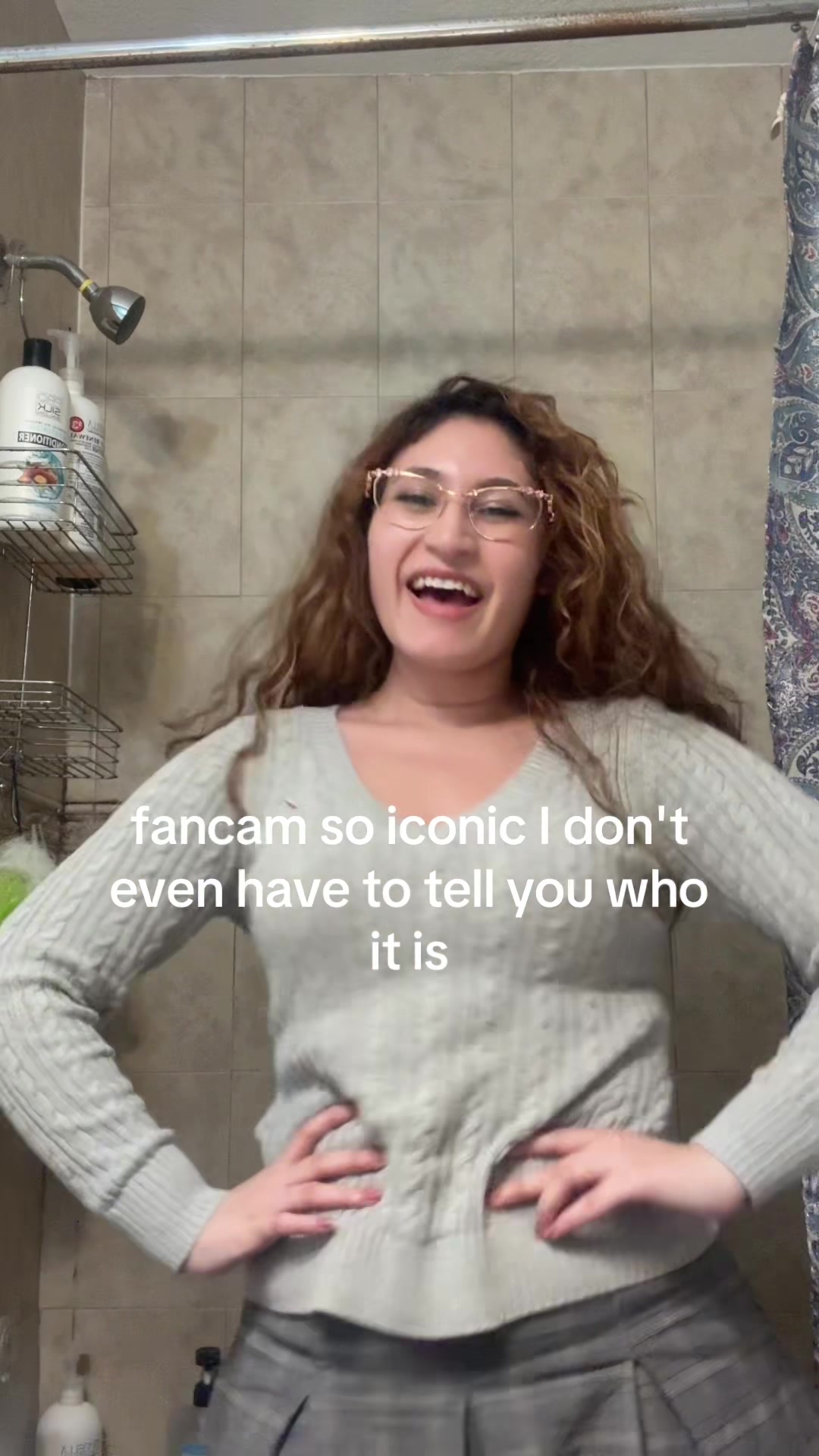 @Blueming Bebe