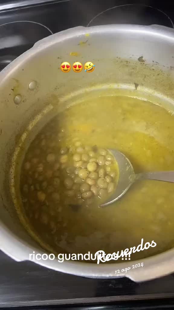 @Margarita Valdez