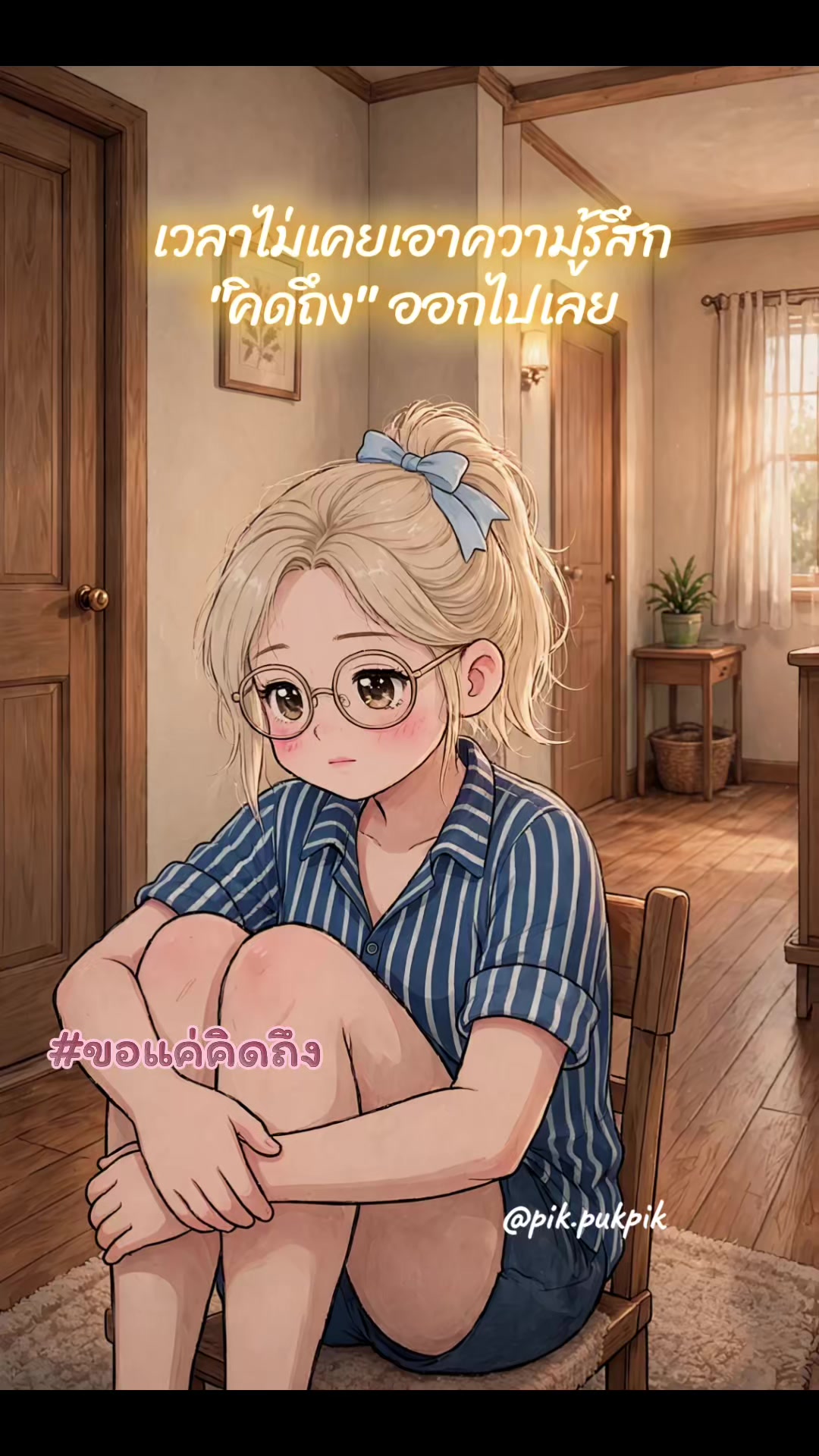 @ปิ๊ก