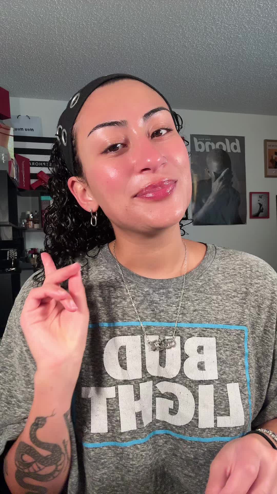 @Jeneen sahtout