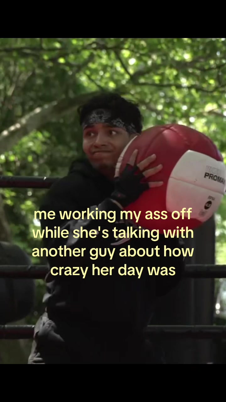 @Artie