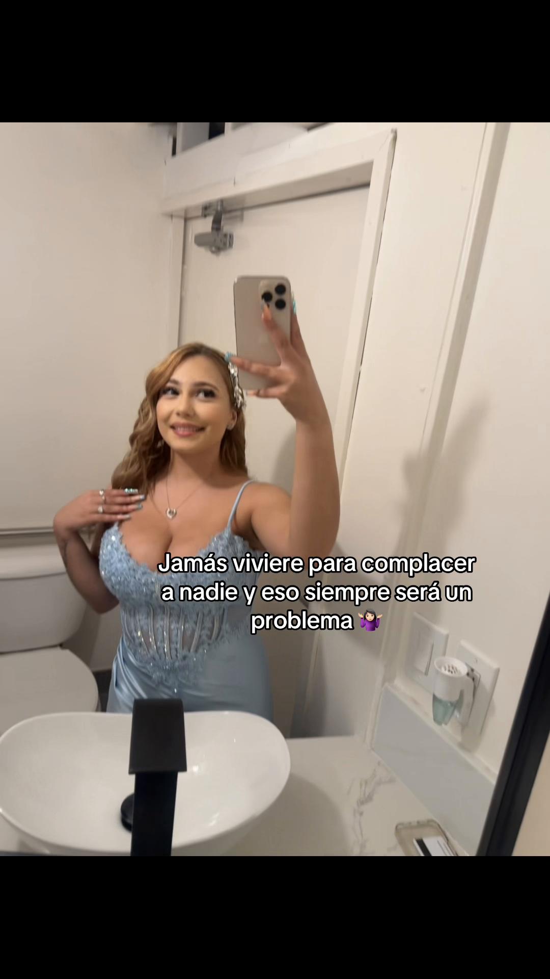 @Yadii 💞